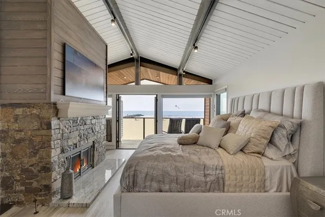 $31,000 | 2808 West Oceanfront, Newport Beach, CA 92663