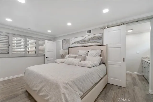 $31,000 | 2808 West Oceanfront, Newport Beach, CA 92663