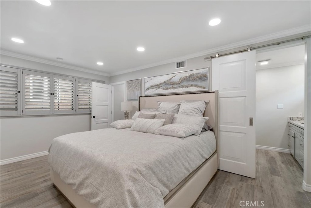 2808 West Oceanfront Newport Beach, CA 92663 - Photo 15 of 33