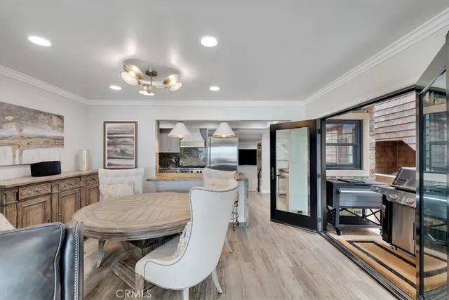 $31,000 | 2808 West Oceanfront, Newport Beach, CA 92663