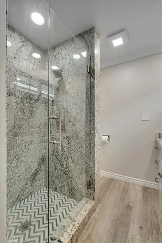 $31,000 | 2808 West Oceanfront, Newport Beach, CA 92663