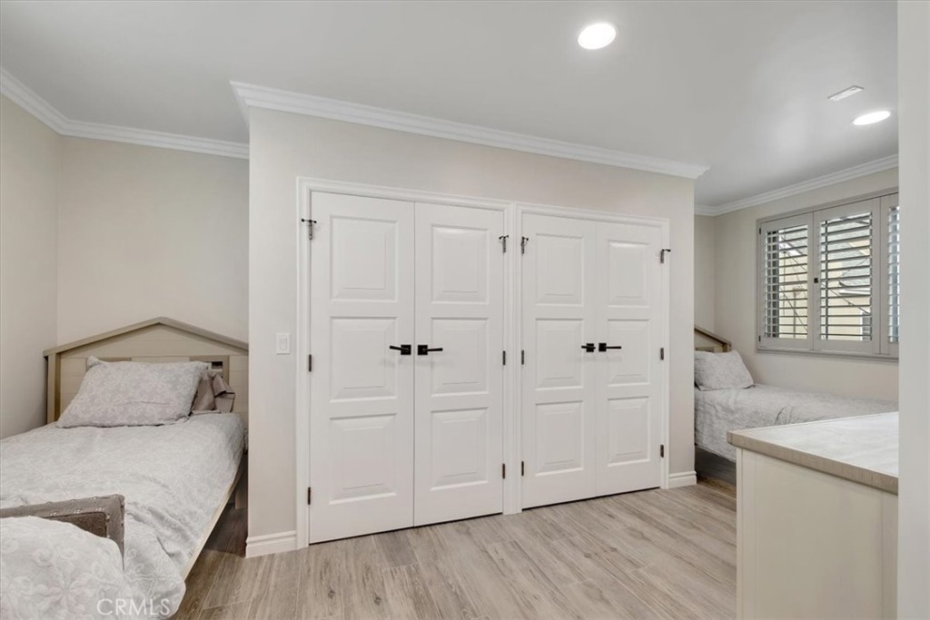 2808 West Oceanfront Newport Beach, CA 92663 - Photo 19 of 33