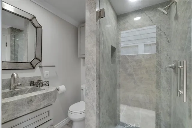 $31,000 | 2808 West Oceanfront, Newport Beach, CA 92663