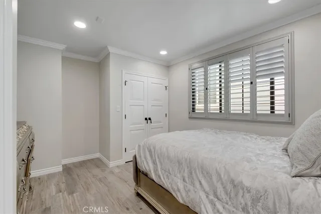 $31,000 | 2808 West Oceanfront, Newport Beach, CA 92663