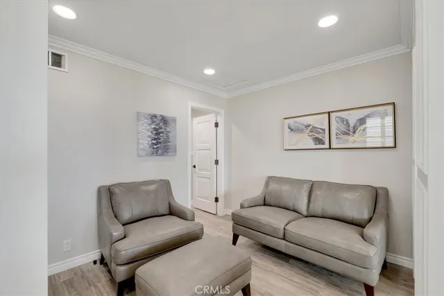 $31,000 | 2808 West Oceanfront, Newport Beach, CA 92663