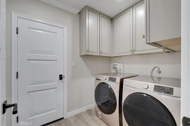 $31,000 | 2808 West Oceanfront, Newport Beach, CA 92663