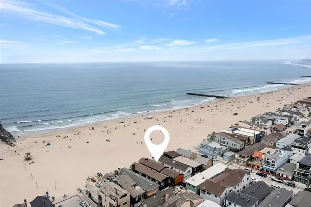 $31,000 | 2808 West Oceanfront, Newport Beach, CA 92663