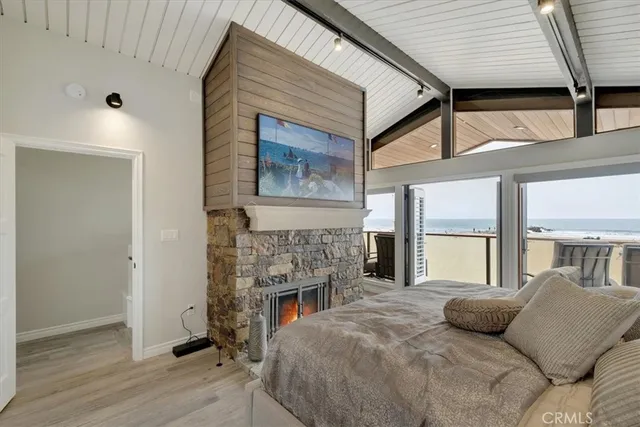 $31,000 | 2808 West Oceanfront, Newport Beach, CA 92663