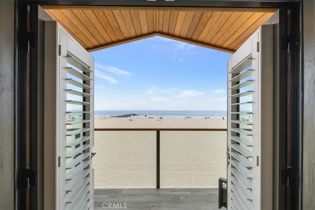 $31,000 | 2808 West Oceanfront, Newport Beach, CA 92663