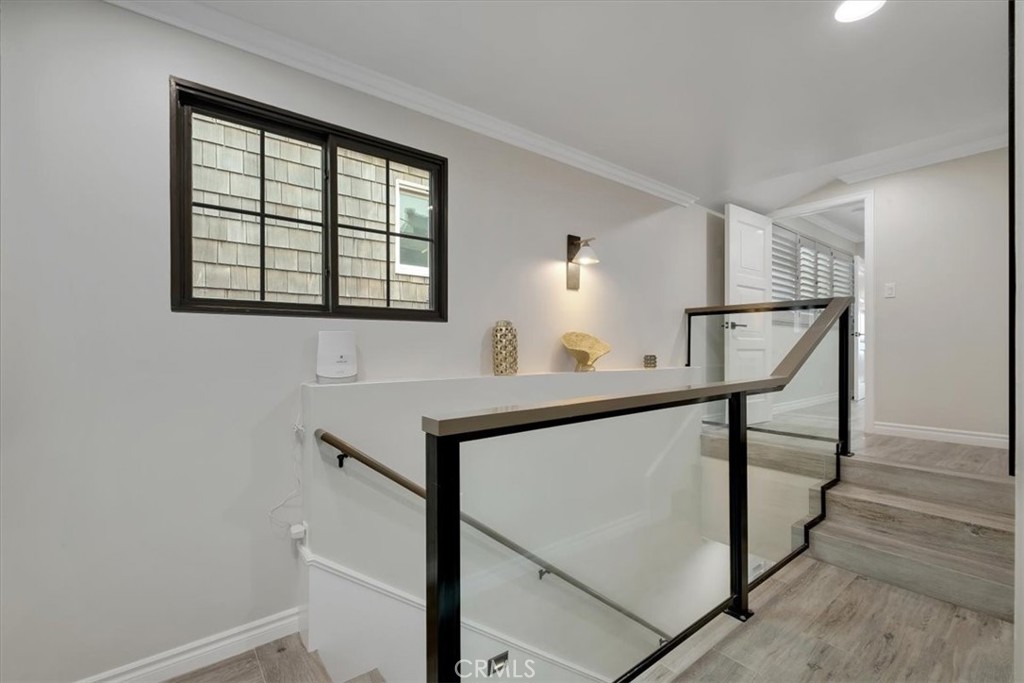 2808 West Oceanfront Newport Beach, CA 92663 - Photo 31 of 33