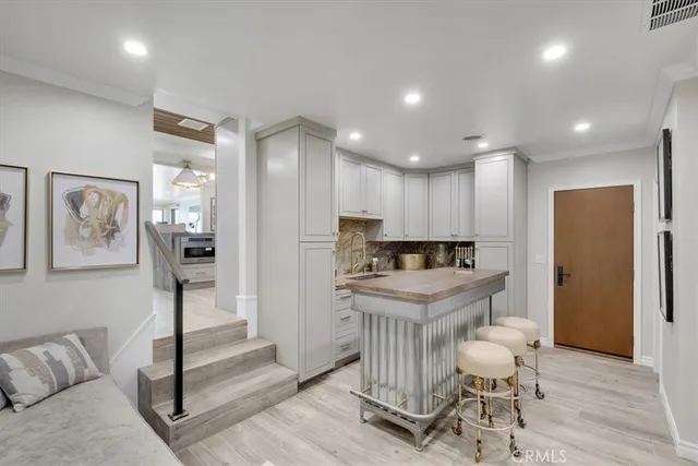 $31,000 | 2808 West Oceanfront, Newport Beach, CA 92663