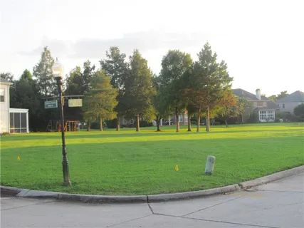 $89,900 | 44 Castle Pines Drive, New Orleans, LA 70131