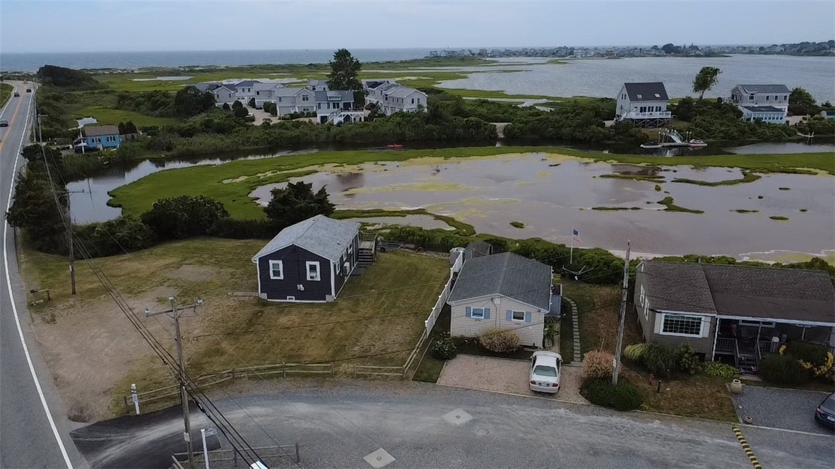 725 Succotash Road South Kingstown, RI 02879 - Photo 1 of 24