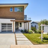 $1,850,000 | 4523 Orchard Avenue, San Diego, CA 92107