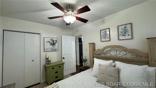 $449,000 | 28136 Lindsey Lane, Rocky Mount, MO 65072