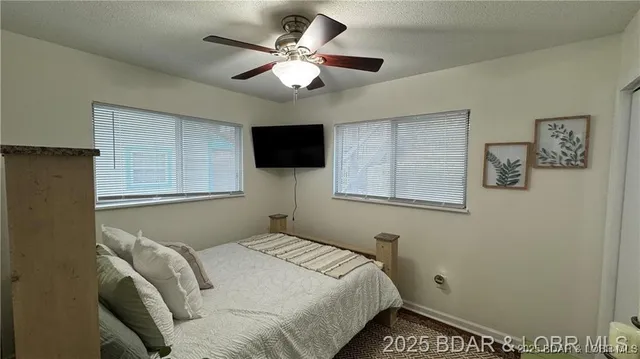 $449,000 | 28136 Lindsey Lane, Rocky Mount, MO 65072