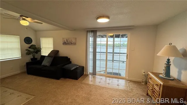 $449,000 | 28136 Lindsey Lane, Rocky Mount, MO 65072