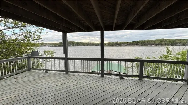 $449,000 | 28136 Lindsey Lane, Rocky Mount, MO 65072