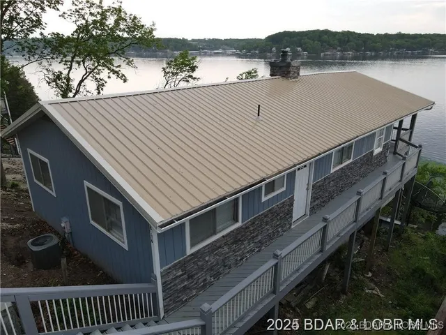 $449,000 | 28136 Lindsey Lane, Rocky Mount, MO 65072