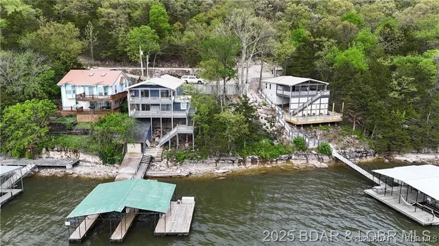 $449,000 | 28136 Lindsey Lane, Rocky Mount, MO 65072