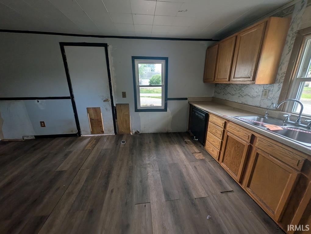 279 West Spring Street Bloomfield, IN 47424 - Photo 12 of 14