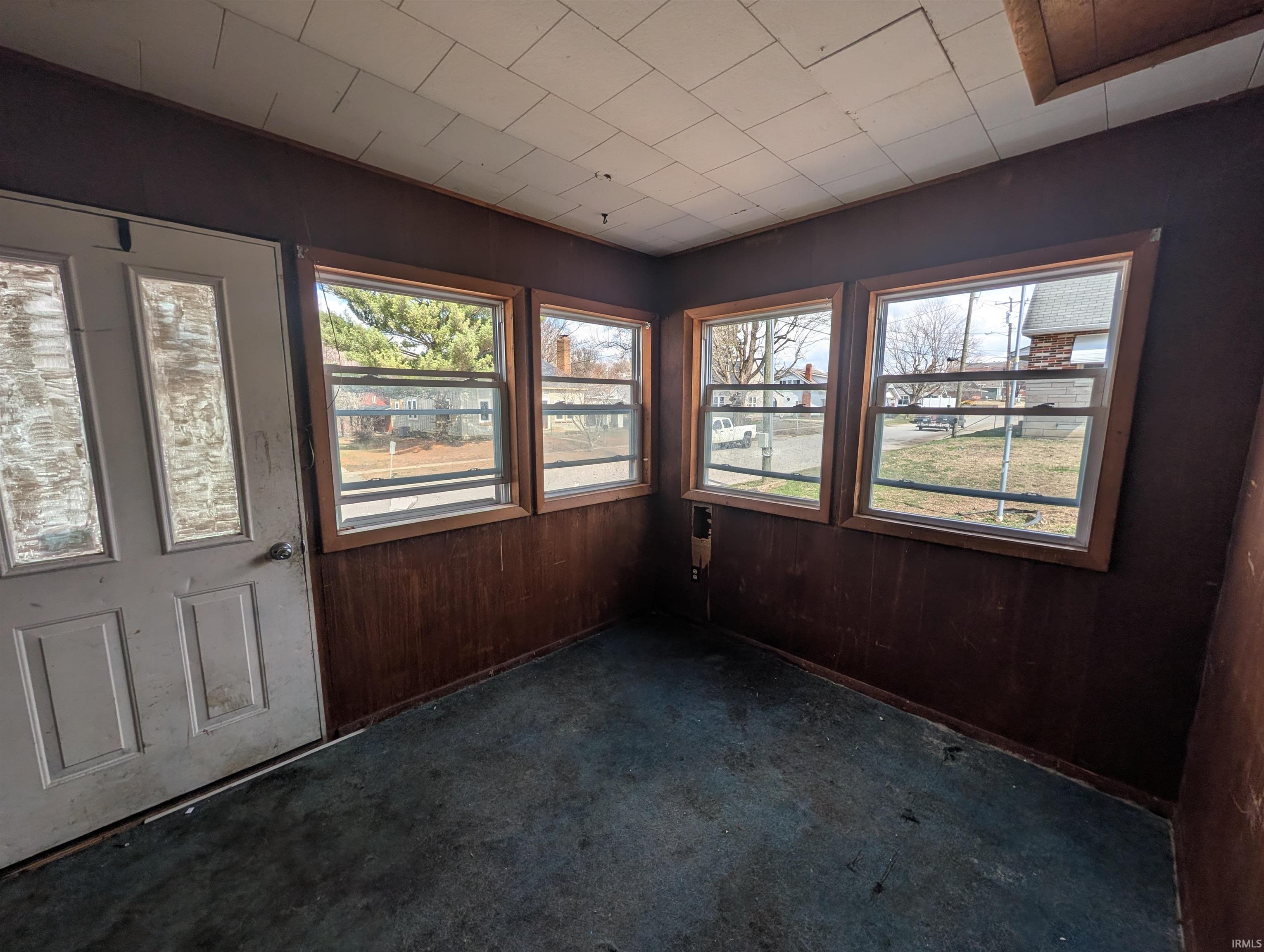 279 West Spring Street Bloomfield, IN 47424 - Photo 10 of 14