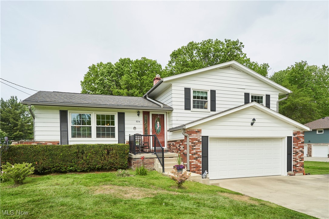 6214 Renninger Road Akron, OH 44319 - Photo 25 of 27 Gallery Image 25