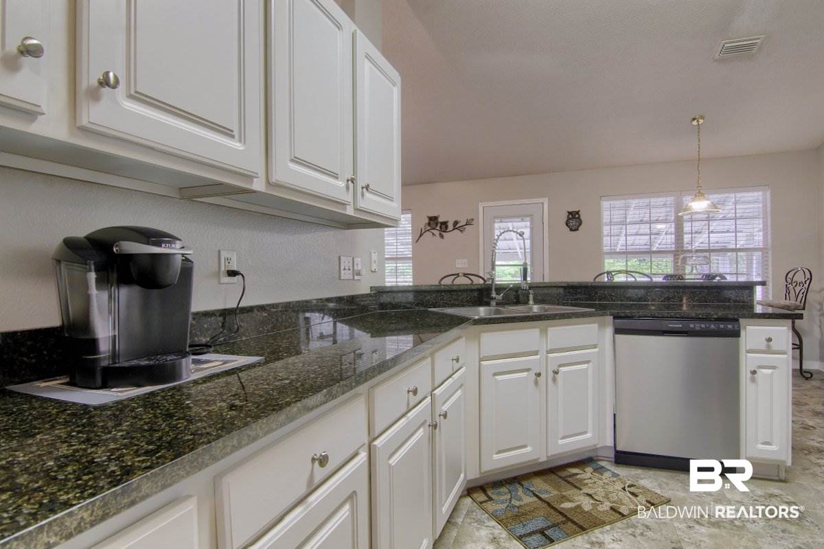 100 Washington Boulevard Foley, AL 36535 - Photo 13 of 26