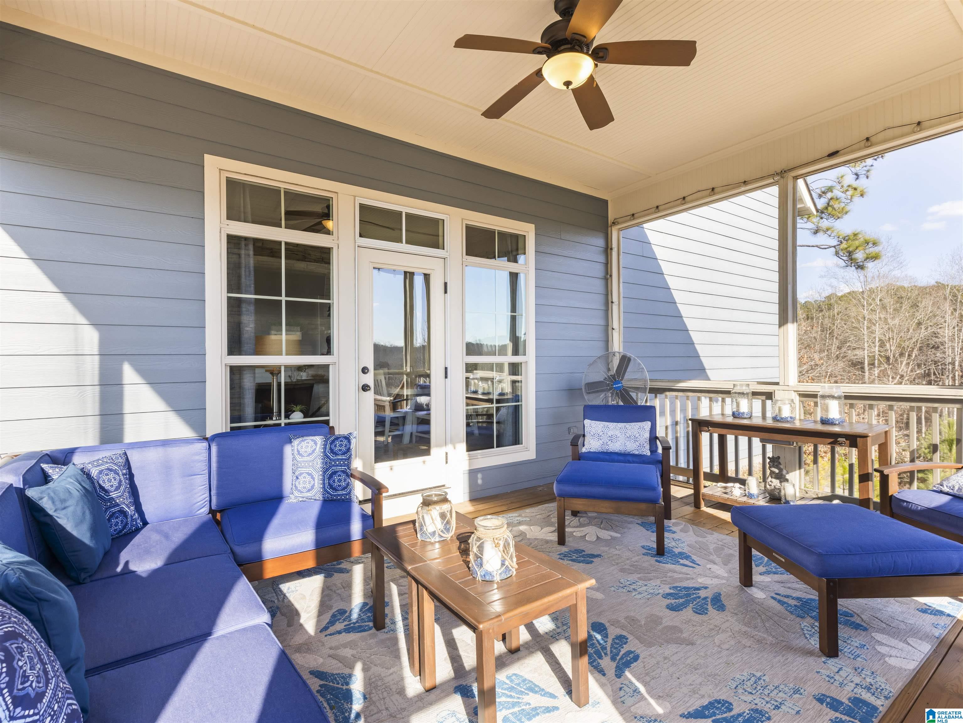 108 Loft Circle Dadeville, AL 36853 - Photo 17 of 58