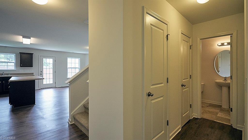 1037 Solstice Street Rural Hall, NC 27045 - Photo 22 of 23 similar to