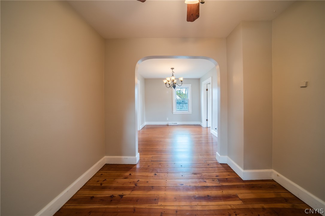4300 Fay Road Onondaga, NY 13219 - Photo 9 of 19