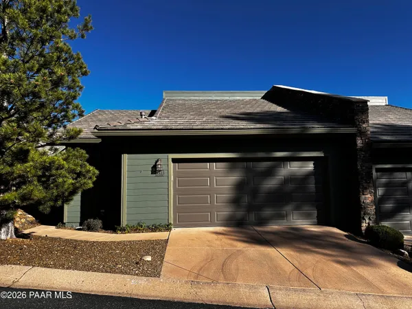 $2,400 | 1955 Lazy Meadow Lane, Prescott, AZ 86303
