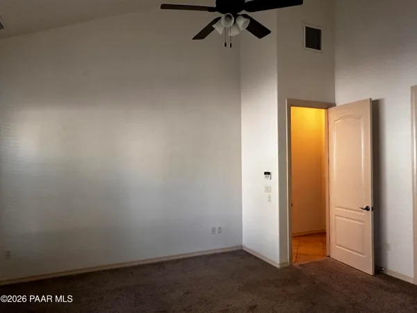 $2,400 | 1955 Lazy Meadow Lane, Prescott, AZ 86303