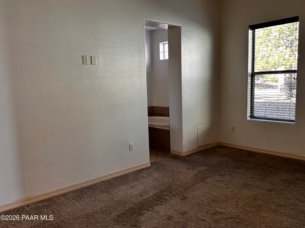 $2,400 | 1955 Lazy Meadow Lane, Prescott, AZ 86303