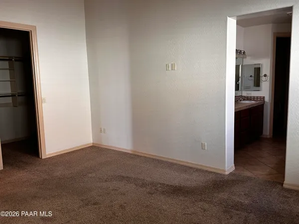$2,400 | 1955 Lazy Meadow Lane, Prescott, AZ 86303