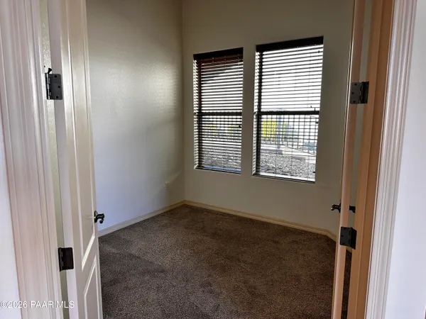 $2,400 | 1955 Lazy Meadow Lane, Prescott, AZ 86303