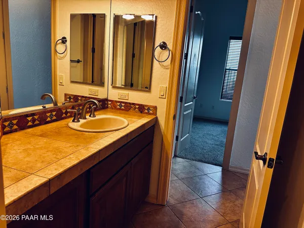 $2,400 | 1955 Lazy Meadow Lane, Prescott, AZ 86303