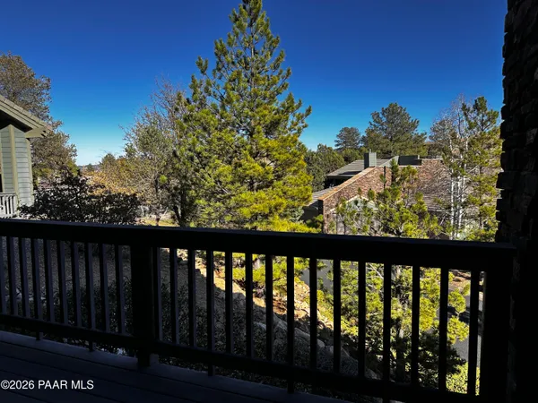 $2,400 | 1955 Lazy Meadow Lane, Prescott, AZ 86303
