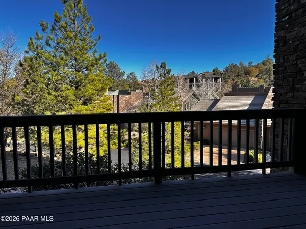 $2,400 | 1955 Lazy Meadow Lane, Prescott, AZ 86303