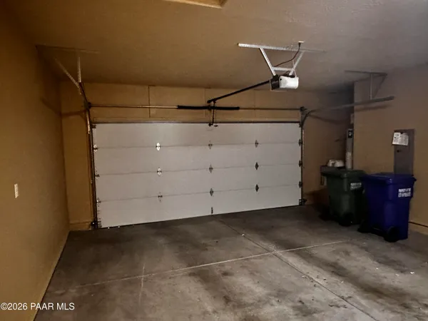 $2,400 | 1955 Lazy Meadow Lane, Prescott, AZ 86303
