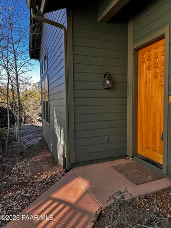 $2,400 | 1955 Lazy Meadow Lane, Prescott, AZ 86303
