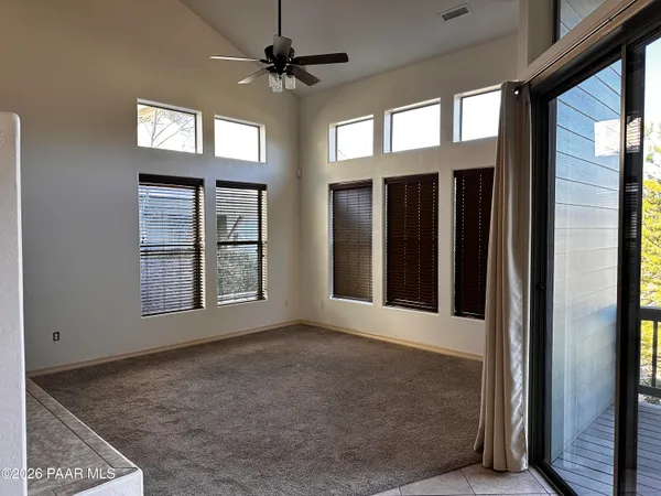 $2,400 | 1955 Lazy Meadow Lane, Prescott, AZ 86303