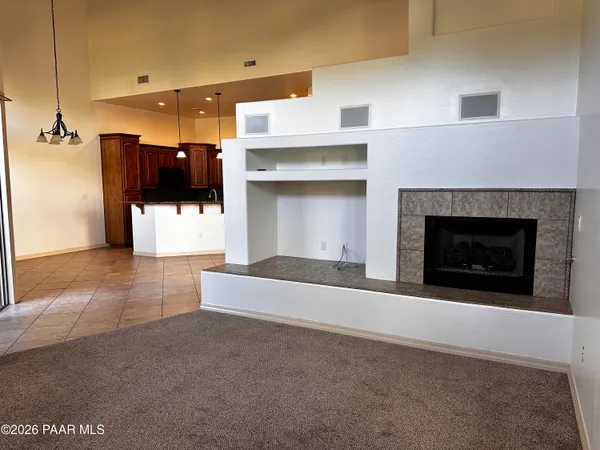 $2,400 | 1955 Lazy Meadow Lane, Prescott, AZ 86303