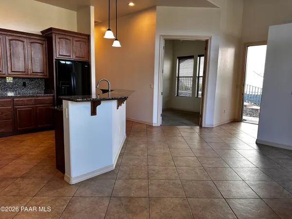 $2,400 | 1955 Lazy Meadow Lane, Prescott, AZ 86303
