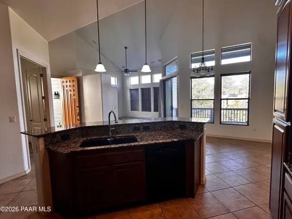 $2,400 | 1955 Lazy Meadow Lane, Prescott, AZ 86303