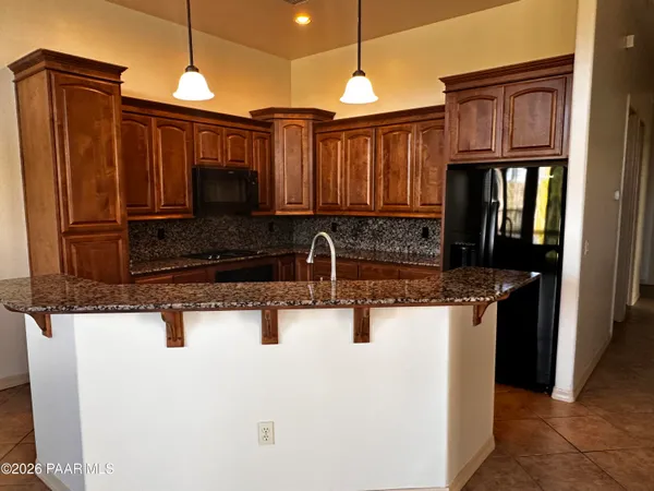 $2,400 | 1955 Lazy Meadow Lane, Prescott, AZ 86303