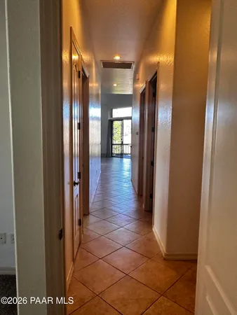 $2,400 | 1955 Lazy Meadow Lane, Prescott, AZ 86303