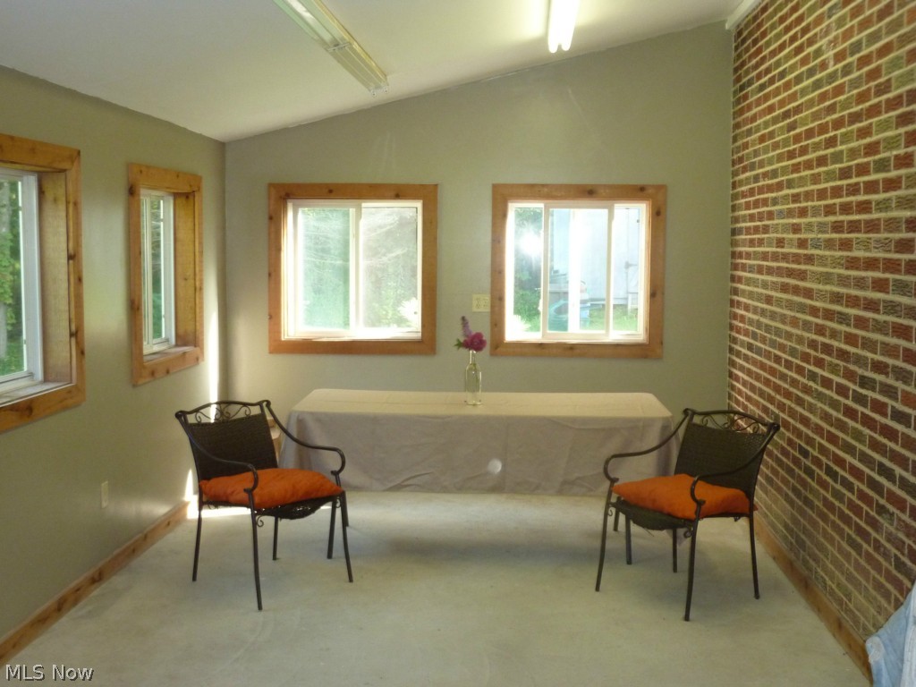 11597 Sperry Road Chesterland, OH 44026 - Photo 14 of 25