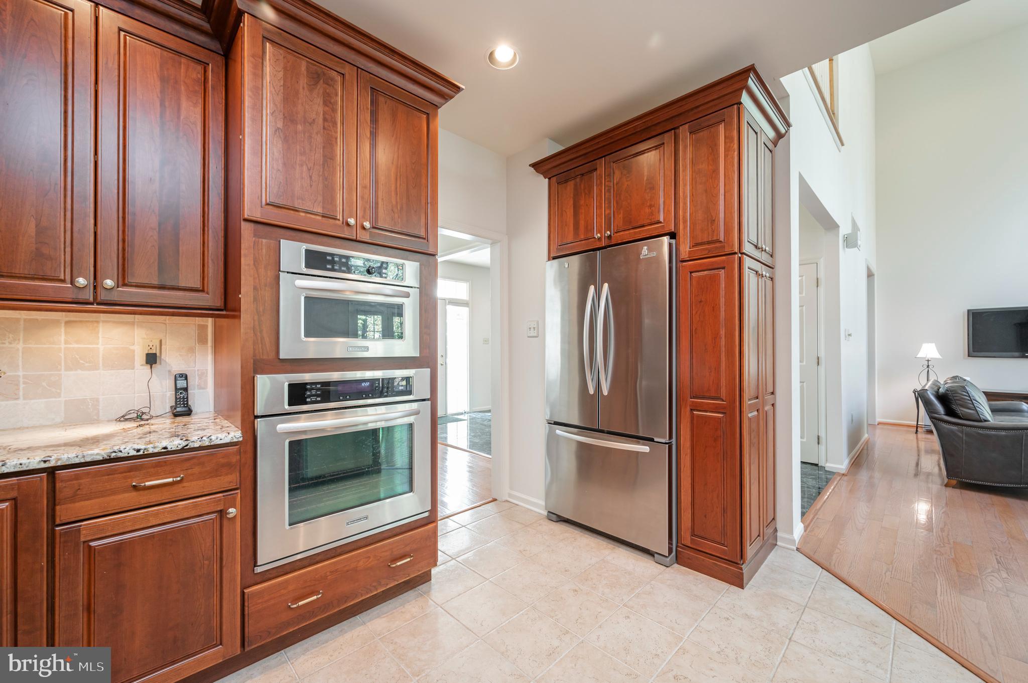7 Ridgeview Road Newtown Square, PA 19073 - Photo 14 of 51