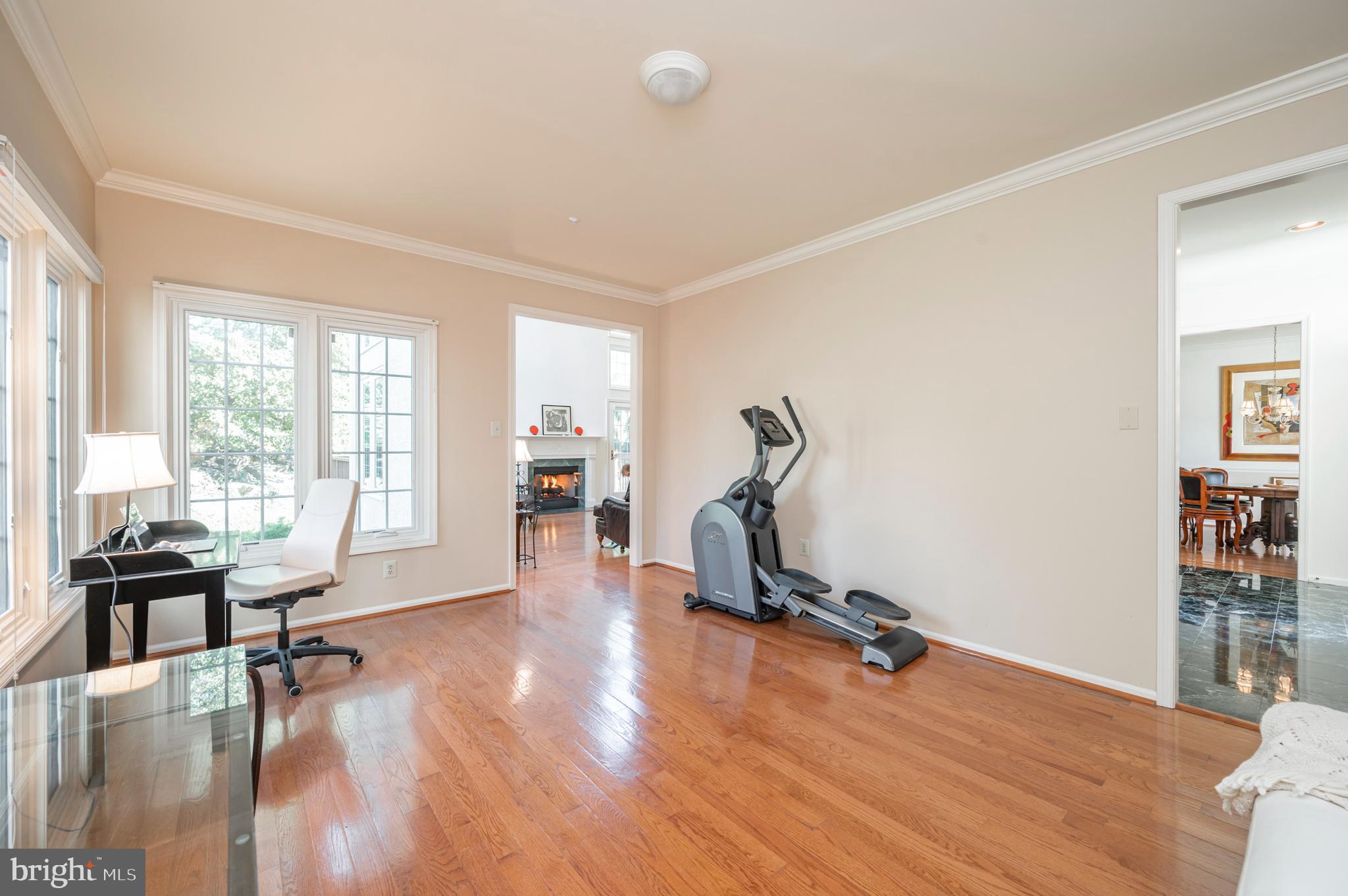 7 Ridgeview Road Newtown Square, PA 19073 - Photo 22 of 51